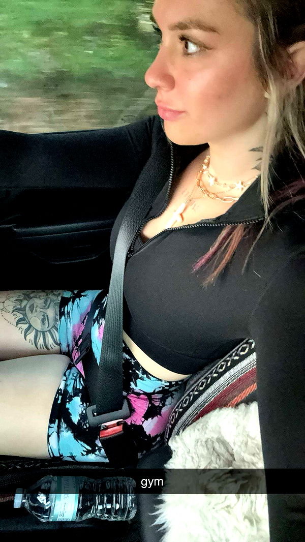 kkierstenking image ~ Altpins