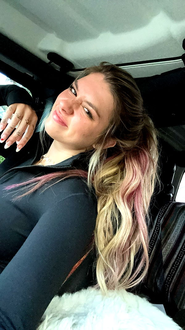 kkierstenking image ~ Altpins