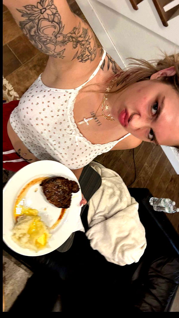 kkierstenking image ~ Altpins