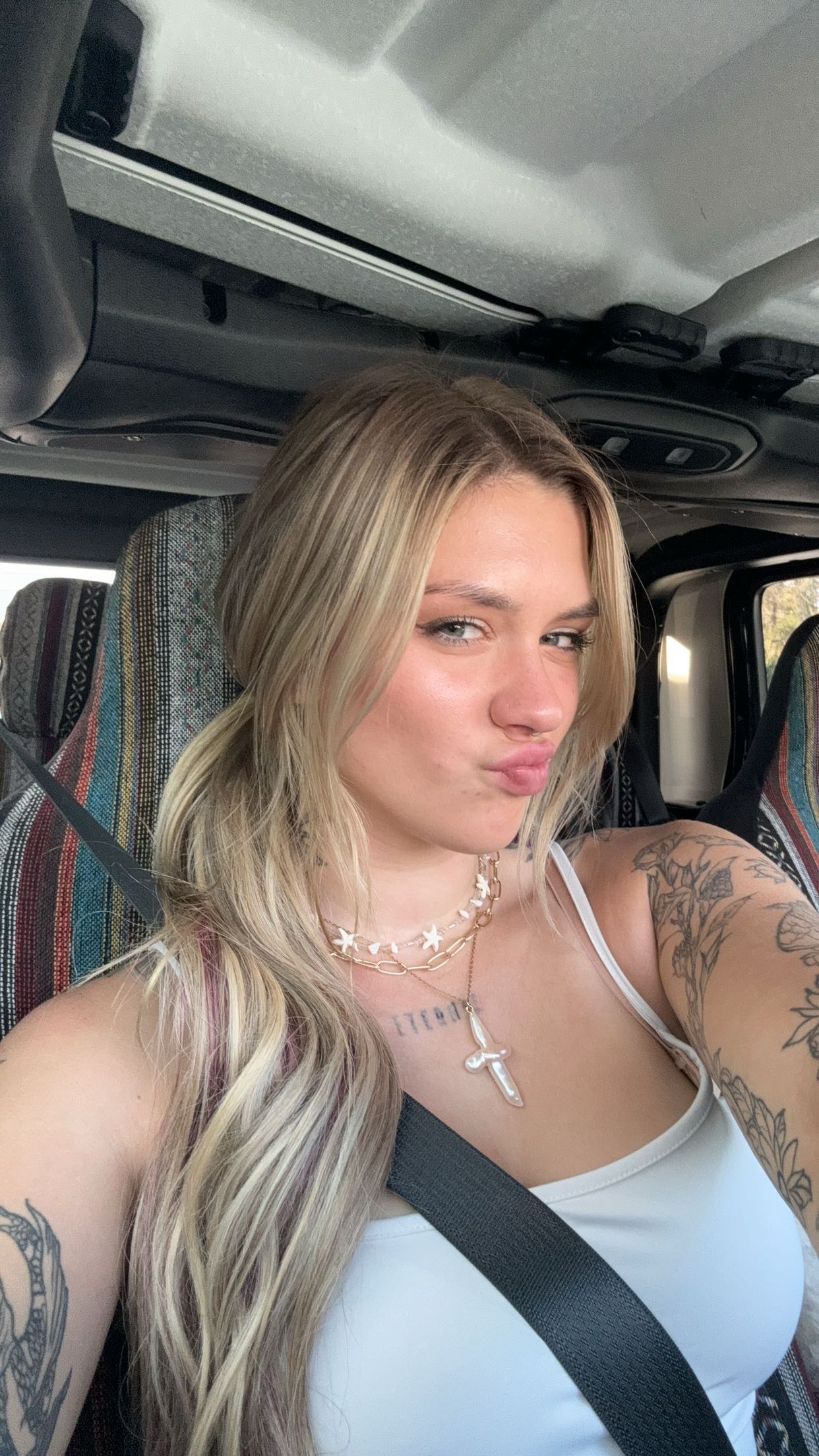 kkierstenking snapchat image archive image