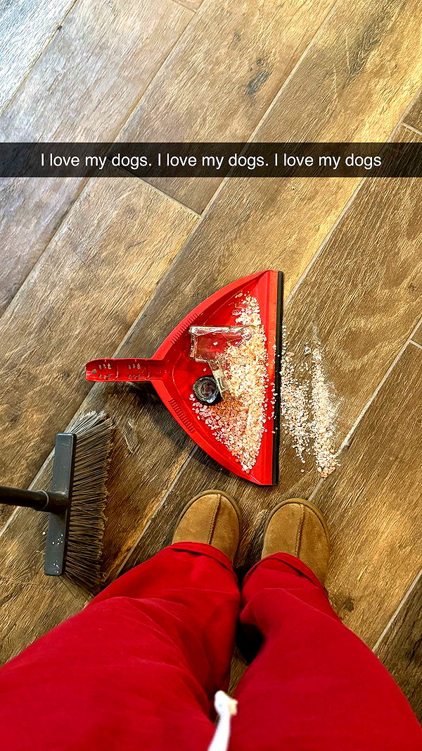 kkierstenking image ~ Altpins