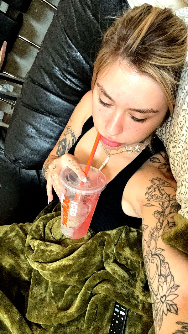 kkierstenking image ~ Altpins