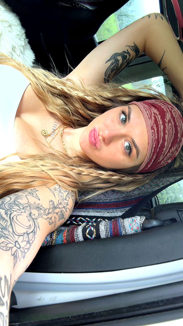 kkierstenking image ~ Altpins