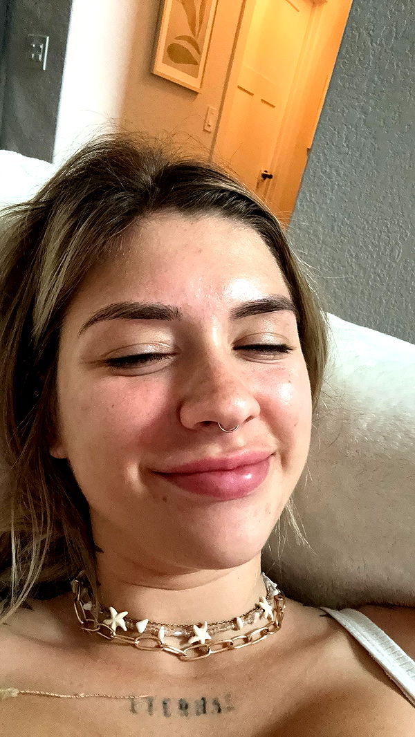 kkierstenking image ~ Altpins