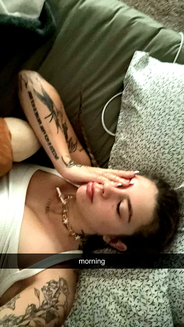 kkierstenking image ~ Altpins