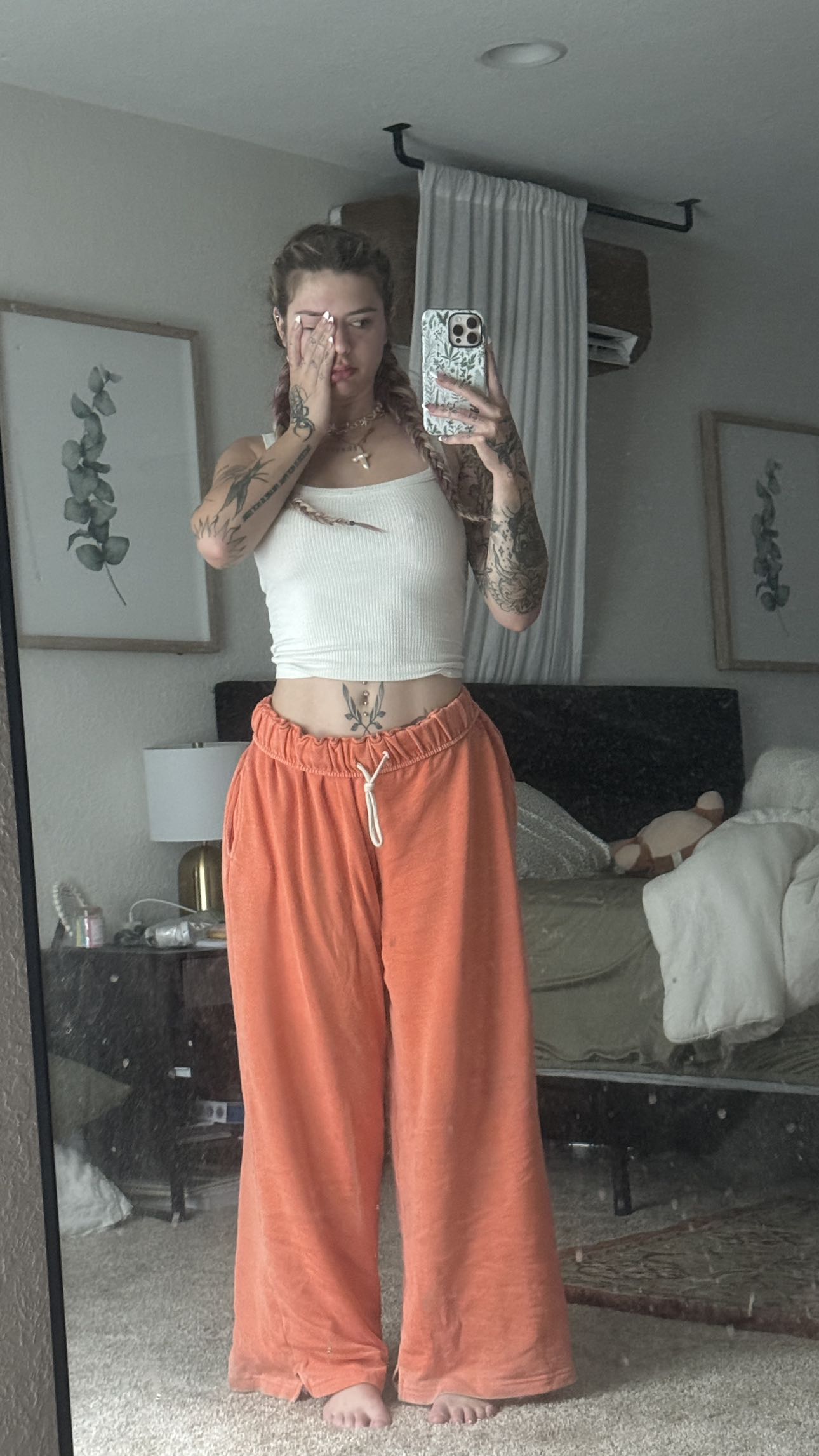 kkierstenking snapchat image archive image