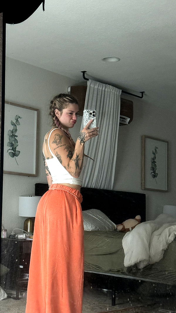 kkierstenking image ~ Altpins