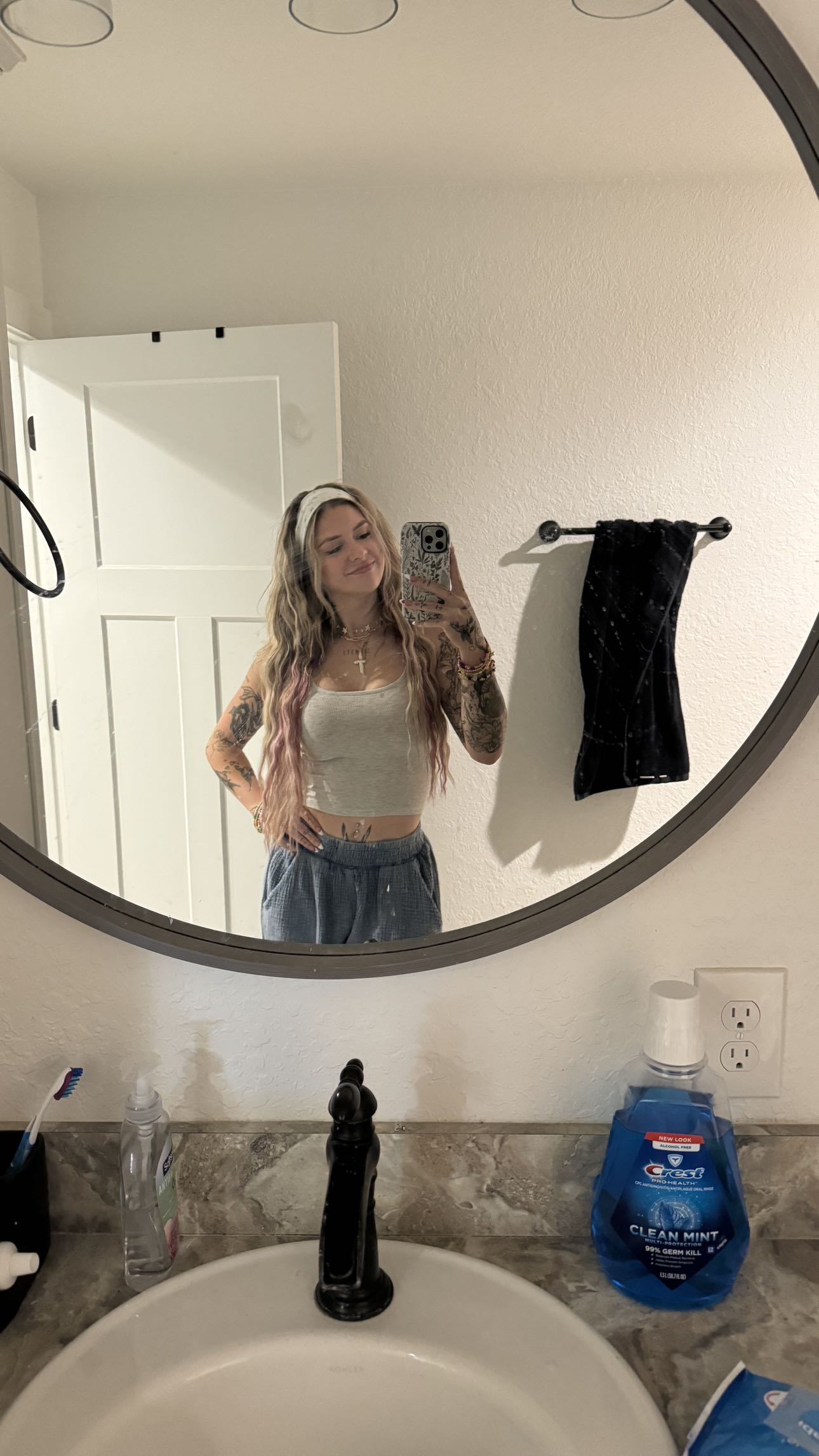 kkierstenking snapchat image archive image