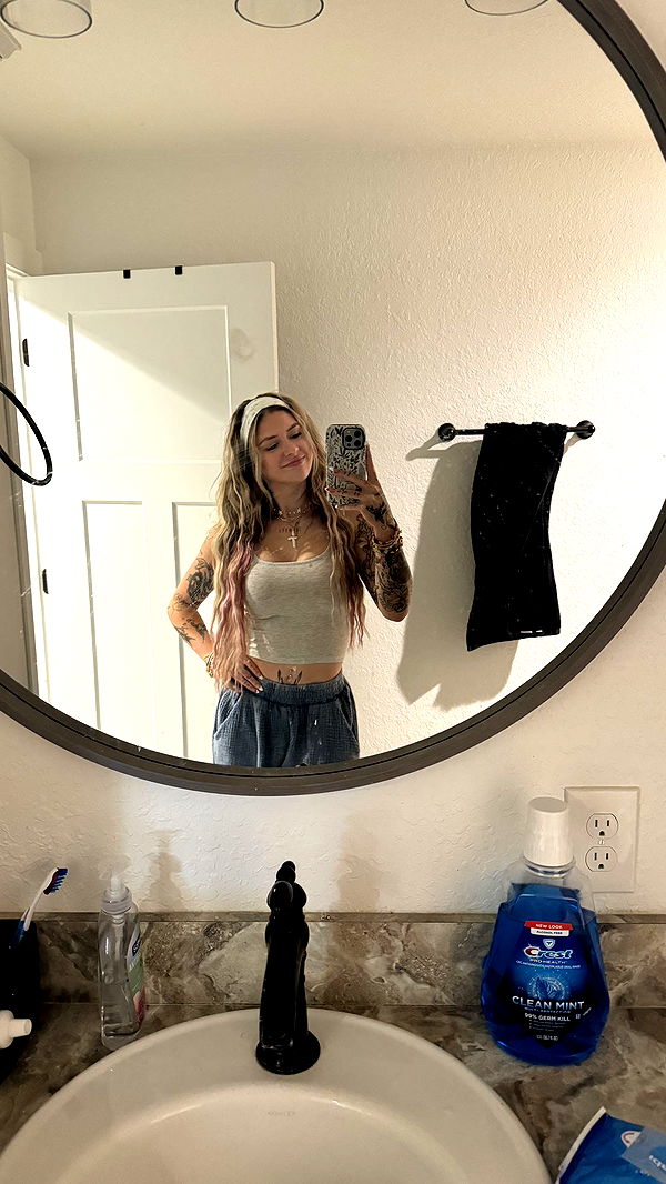 kkierstenking image ~ Altpins