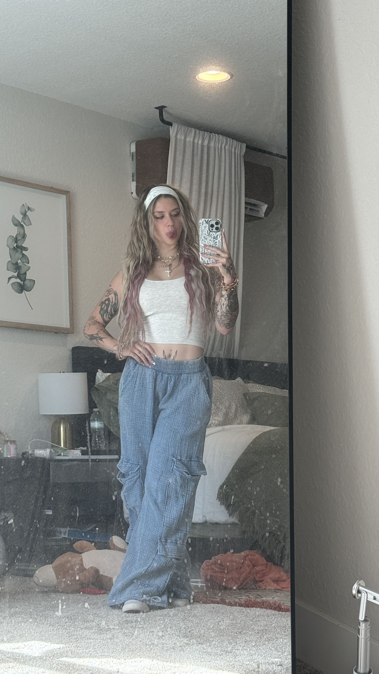 kkierstenking snapchat image archive image