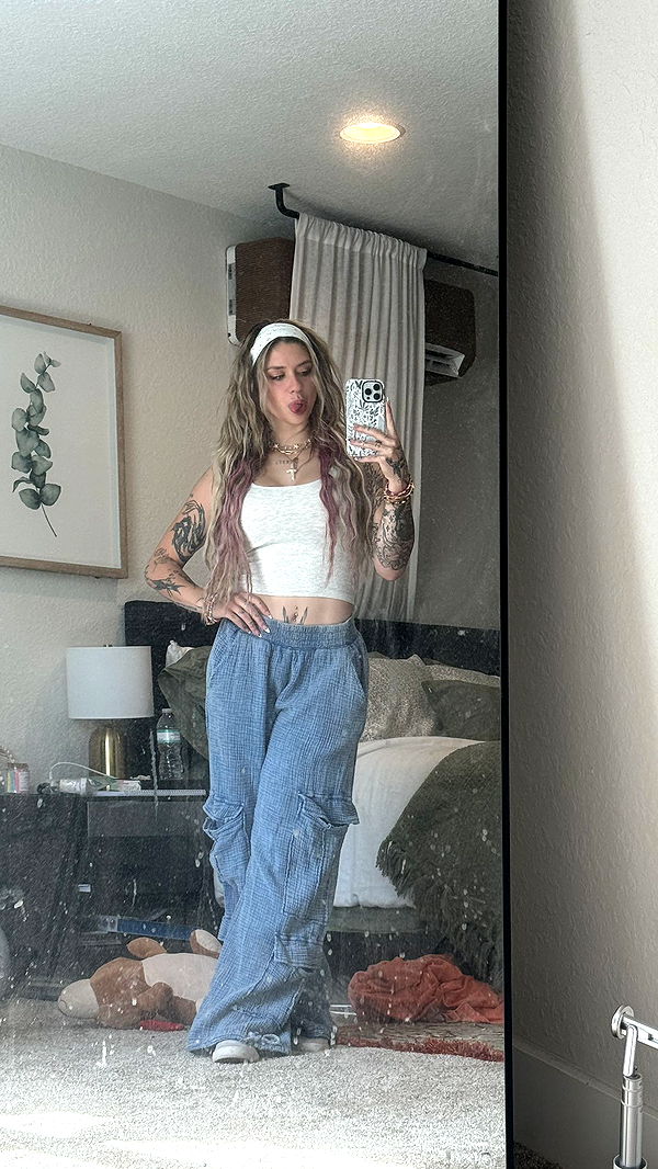 kkierstenking image ~ Altpins