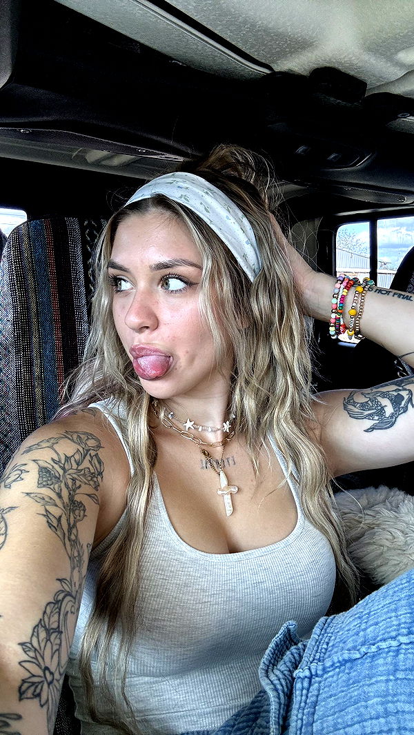 kkierstenking image ~ Altpins