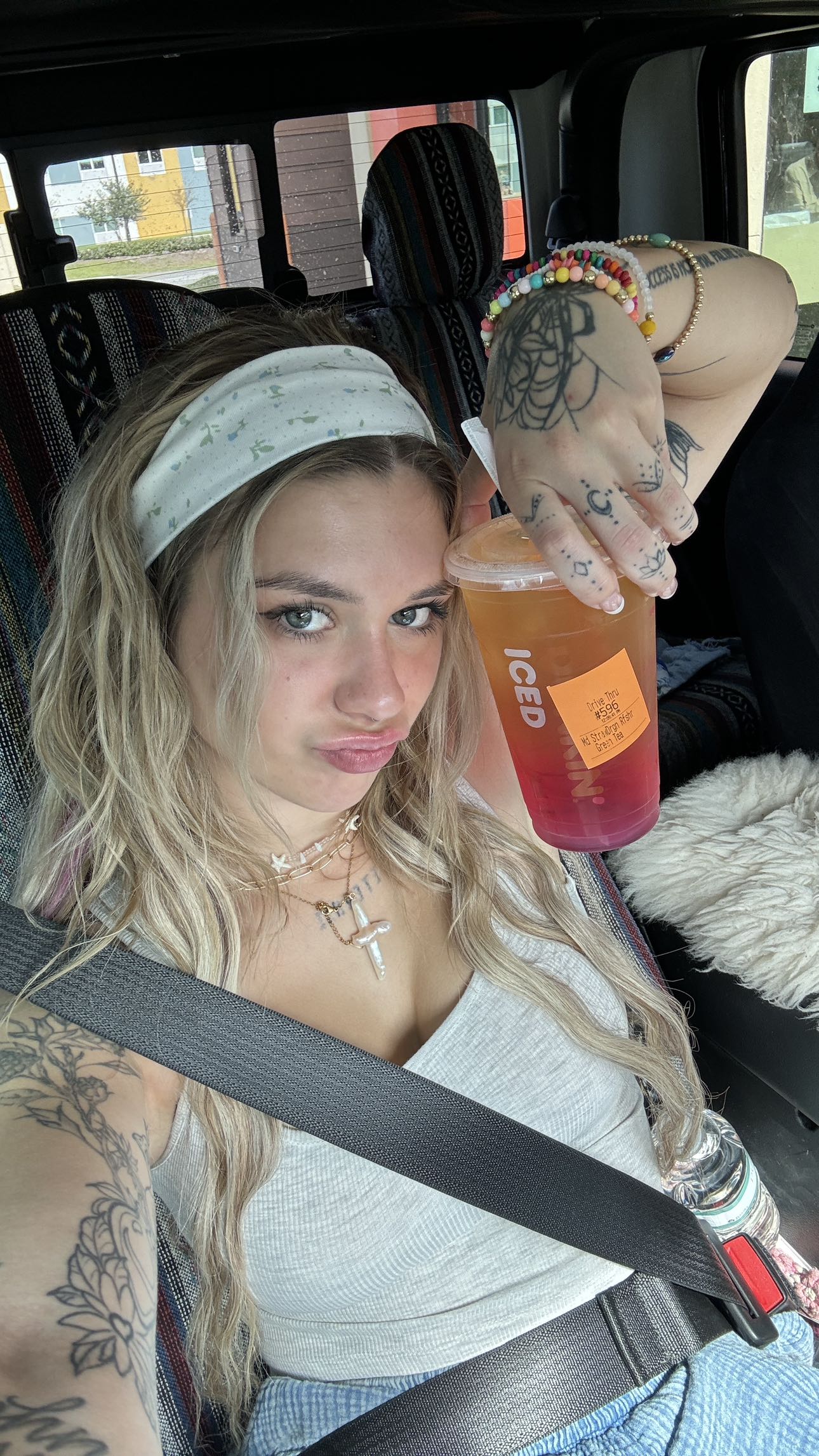 kkierstenking snapchat image archive image