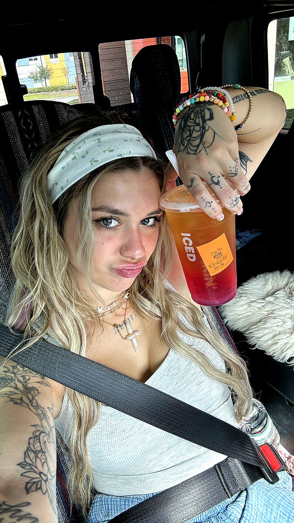 kkierstenking image ~ Altpins