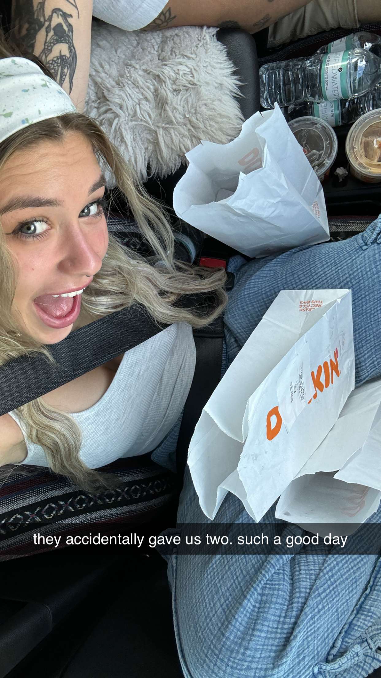 kkierstenking snapchat image archive image