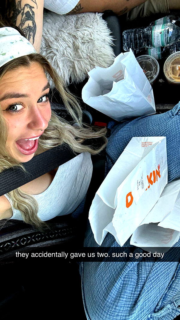 kkierstenking image ~ Altpins