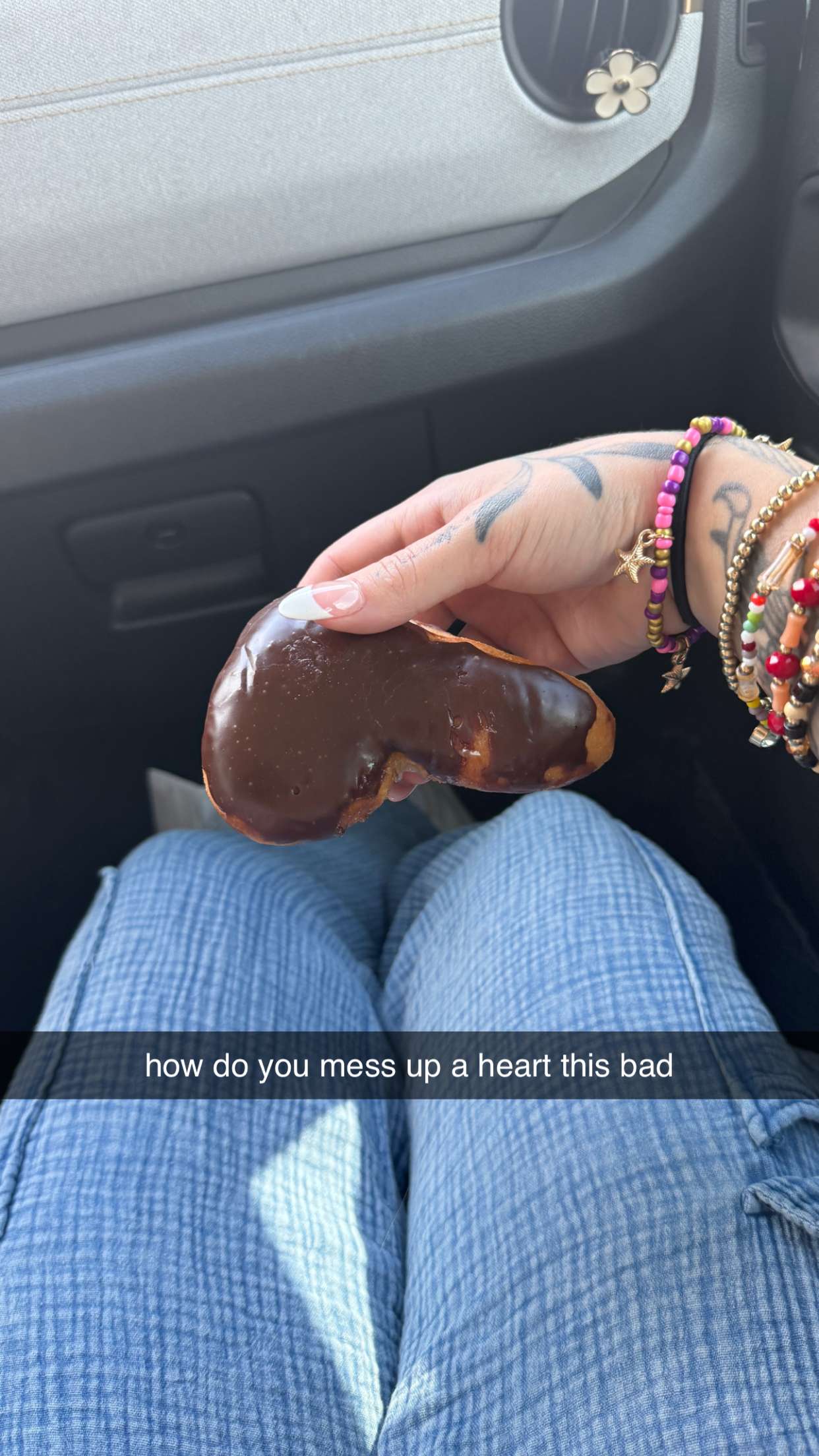 kkierstenking snapchat image archive image