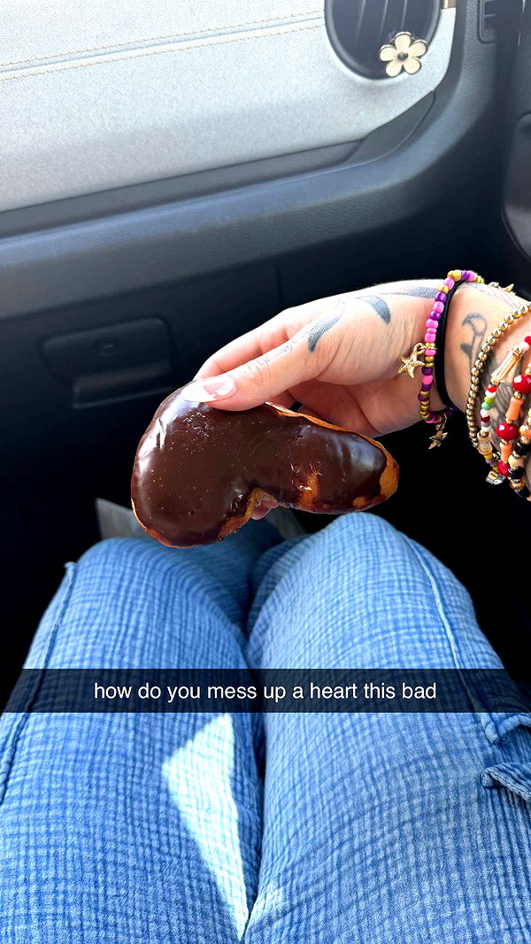 kkierstenking image ~ Altpins