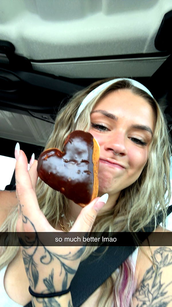 kkierstenking image ~ Altpins