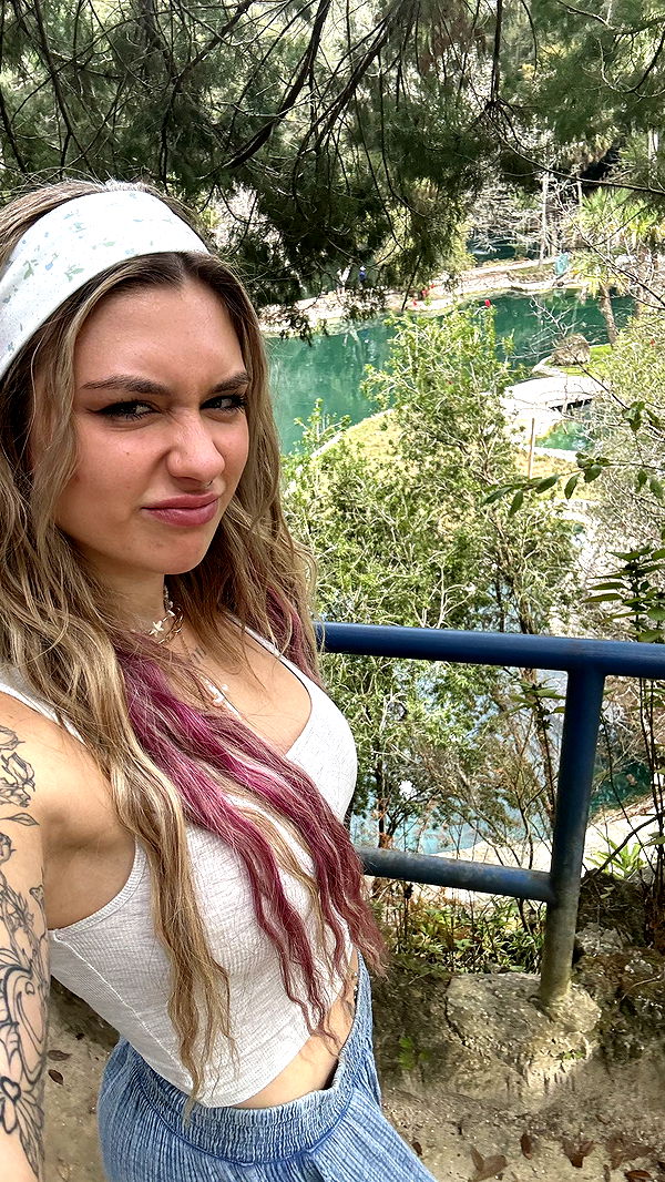 kkierstenking image ~ Altpins