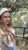 kkierstenking Altpins Profile Picture