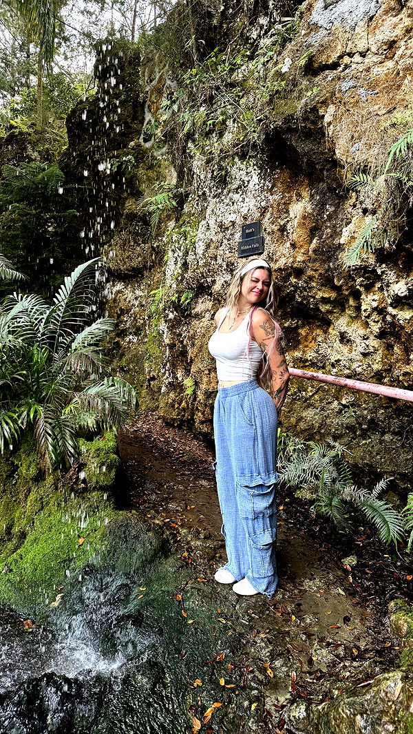 kkierstenking image ~ Altpins