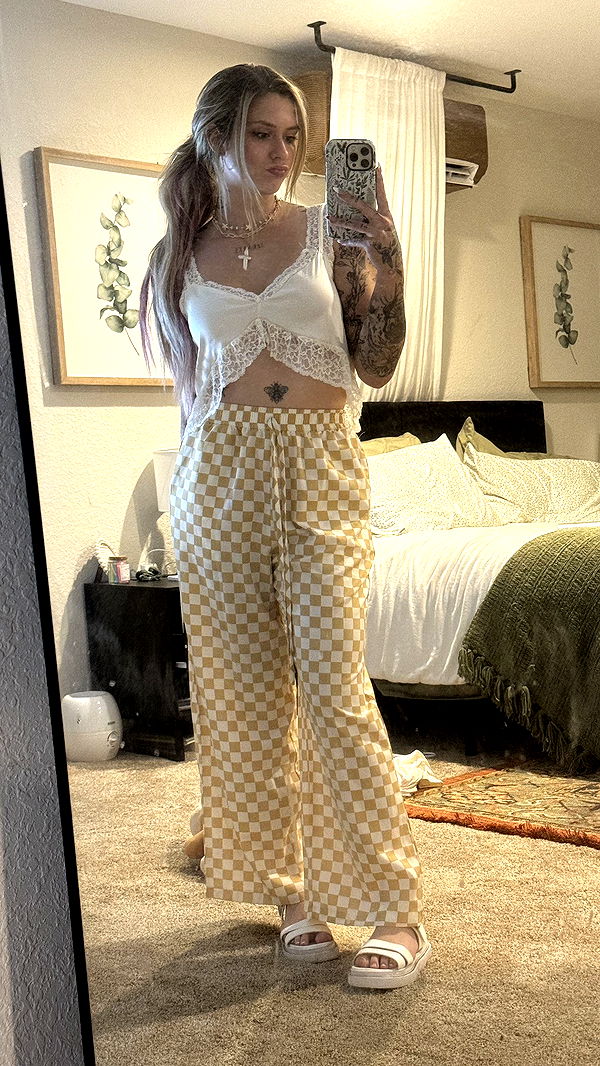 kkierstenking image ~ Altpins