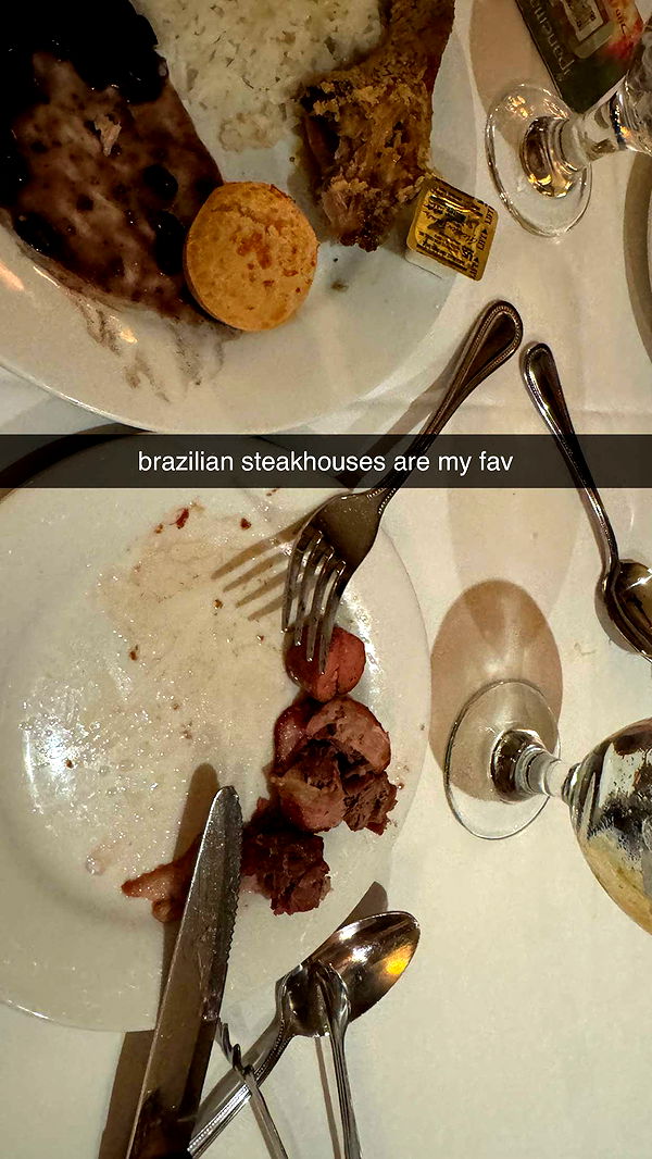 kkierstenking image ~ Altpins