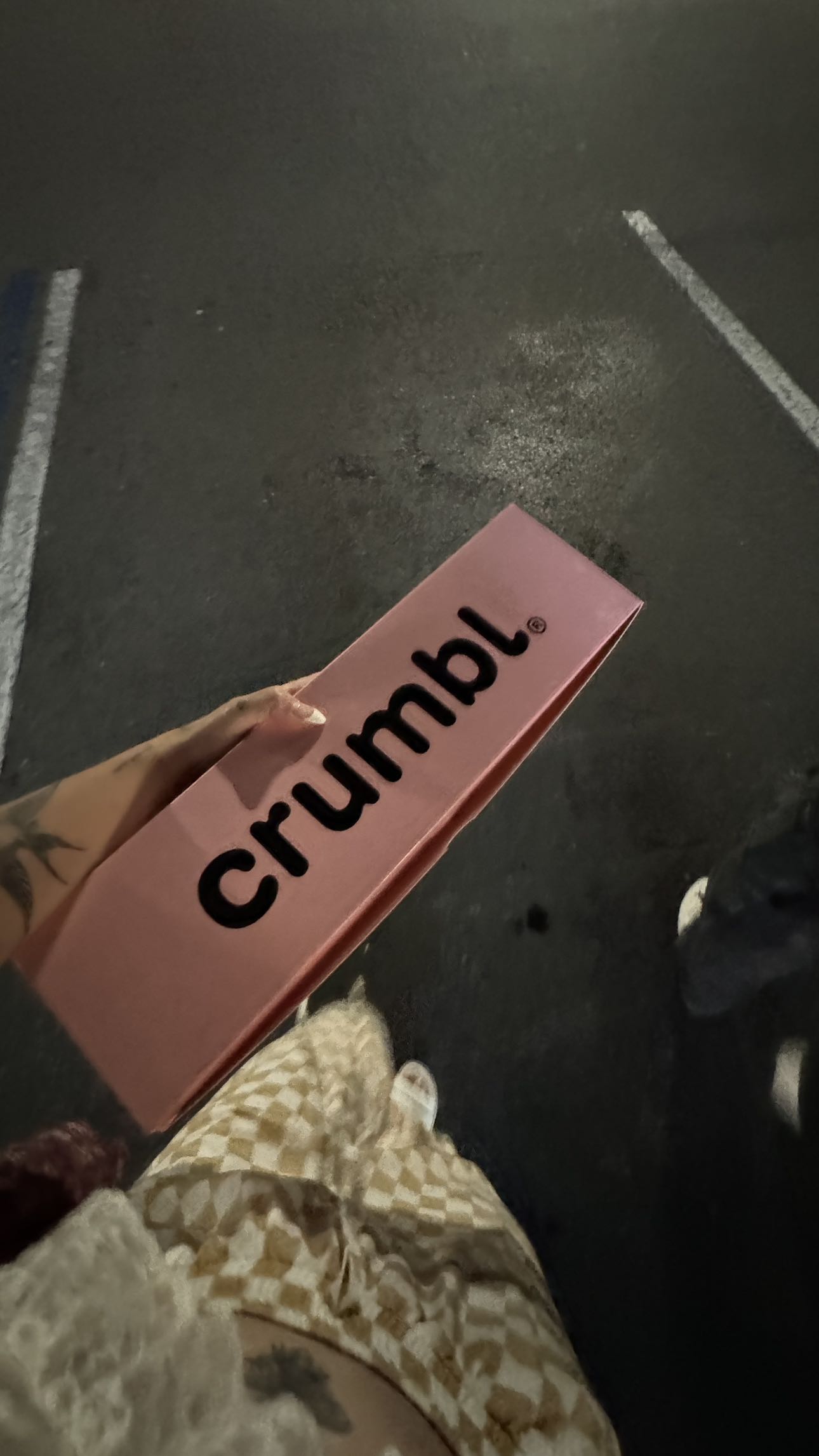 kkierstenking snapchat image archive image