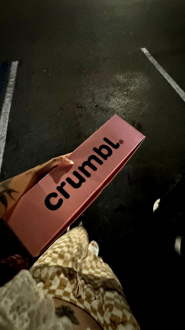 kkierstenking image ~ Altpins