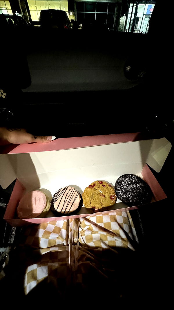 kkierstenking image ~ Altpins