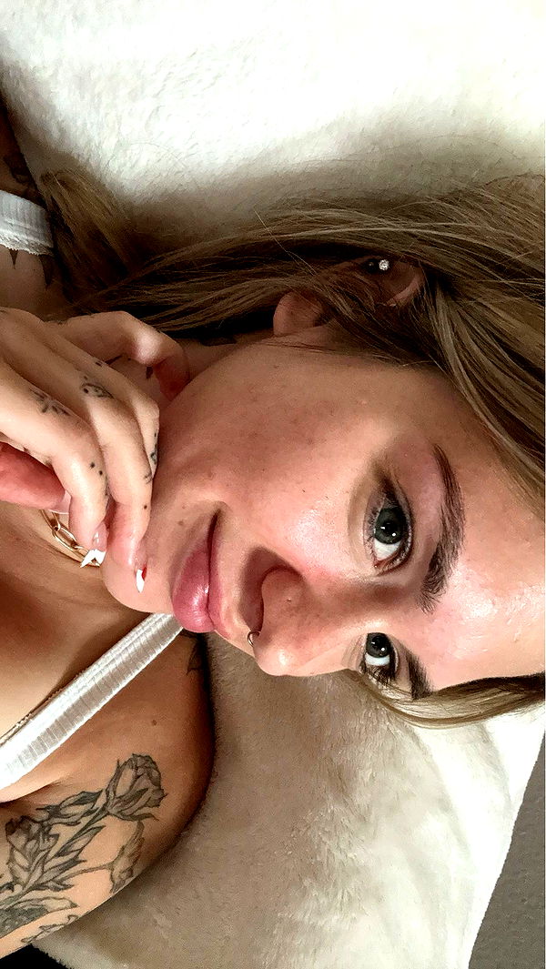 kkierstenking image ~ Altpins