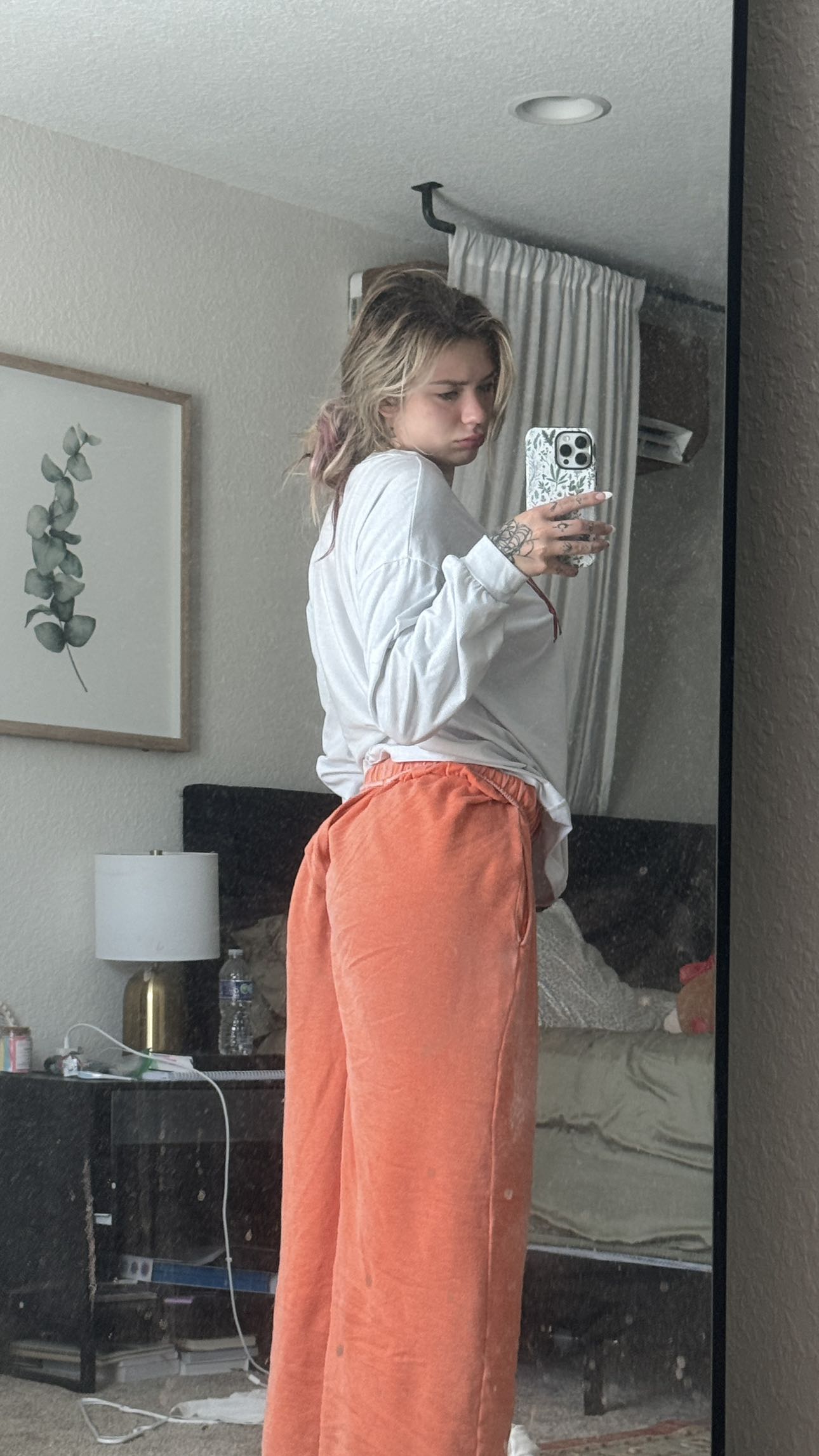 kkierstenking snapchat image archive image