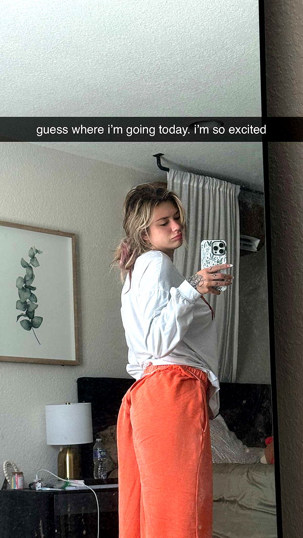 kkierstenking image ~ Altpins