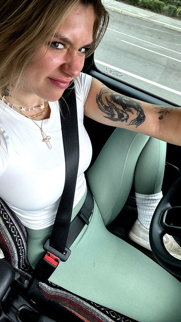 kkierstenking image ~ Altpins