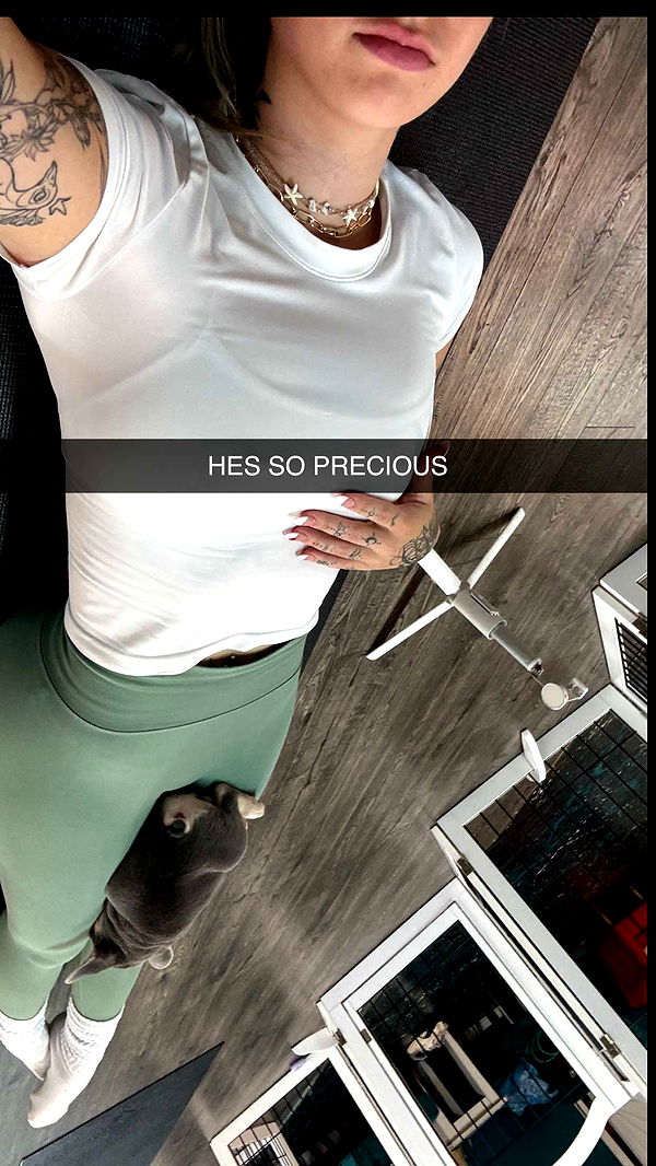 kkierstenking image ~ Altpins