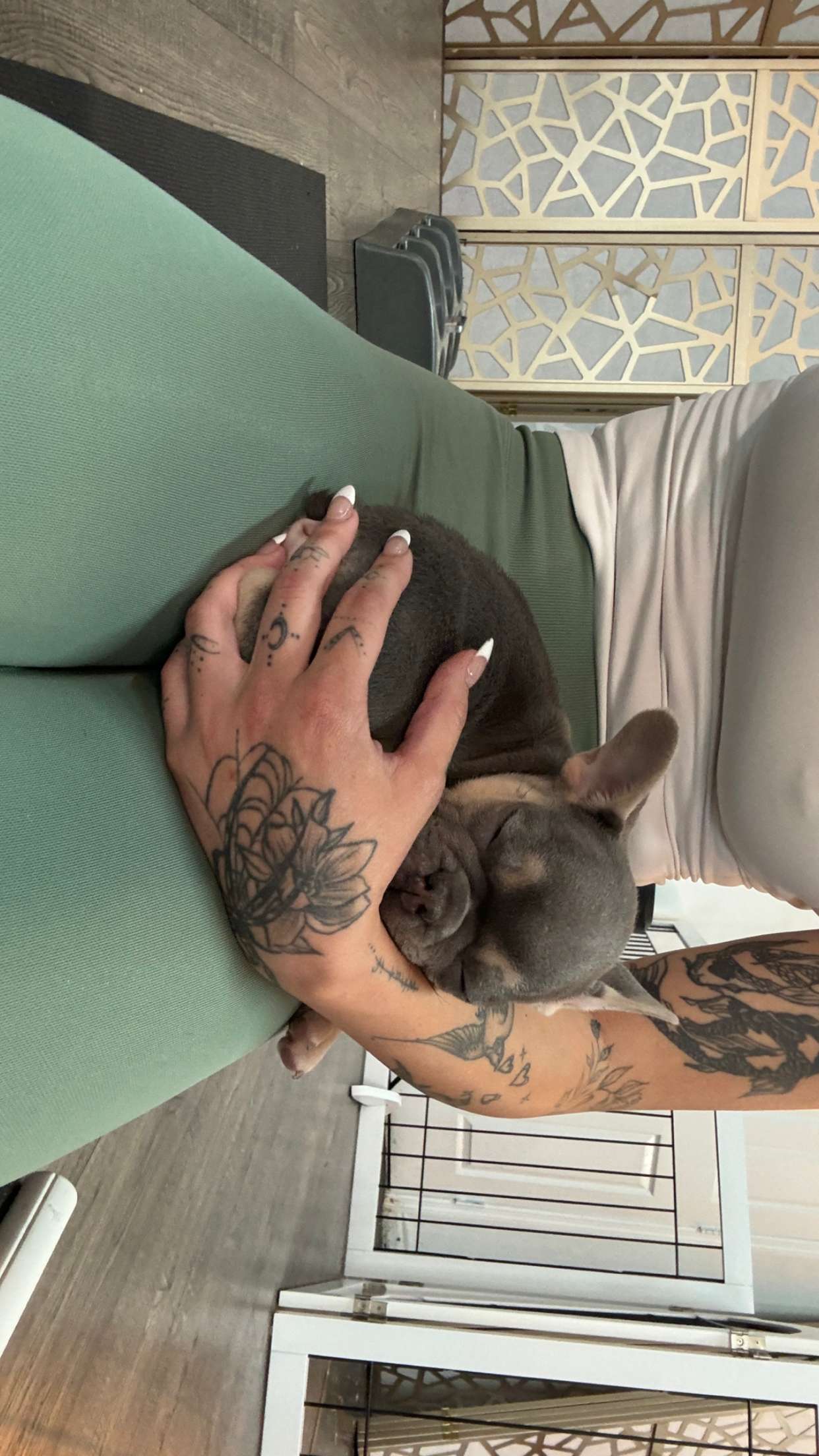 kkierstenking snapchat image archive image