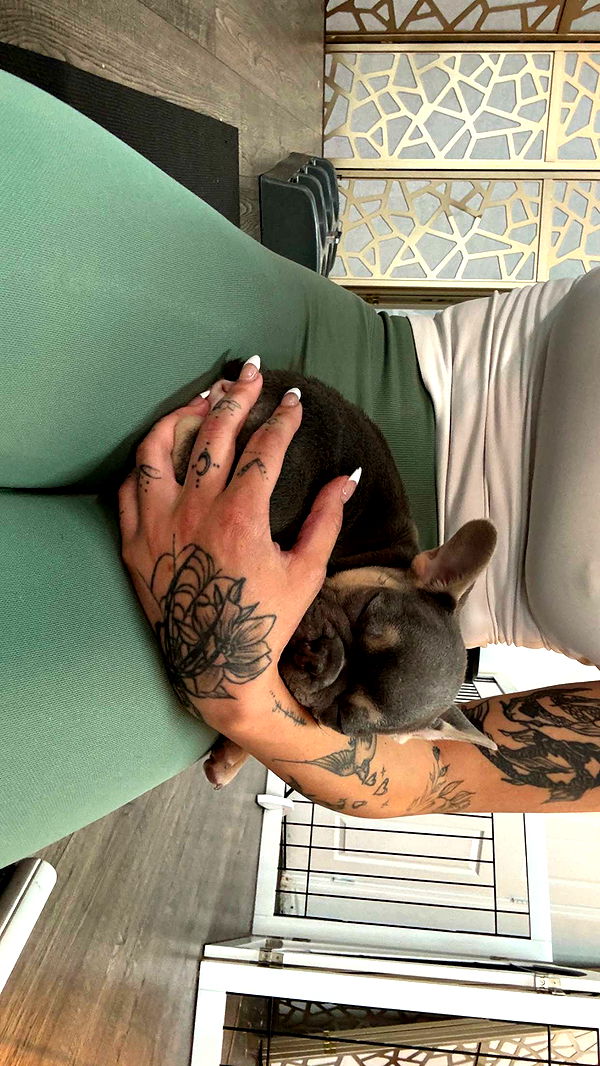 kkierstenking image ~ Altpins