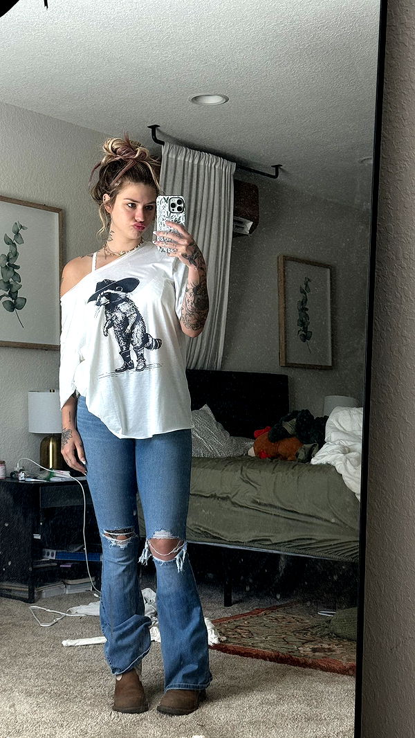 kkierstenking image ~ Altpins