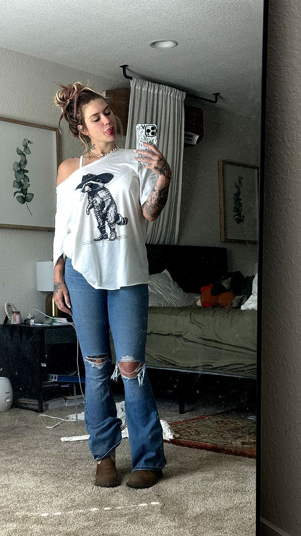 kkierstenking image ~ Altpins