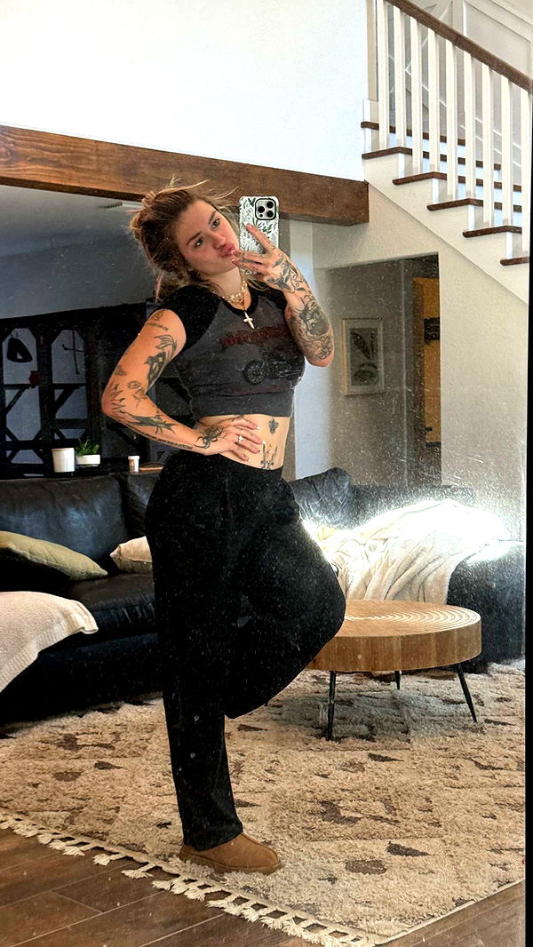 kkierstenking image ~ Altpins