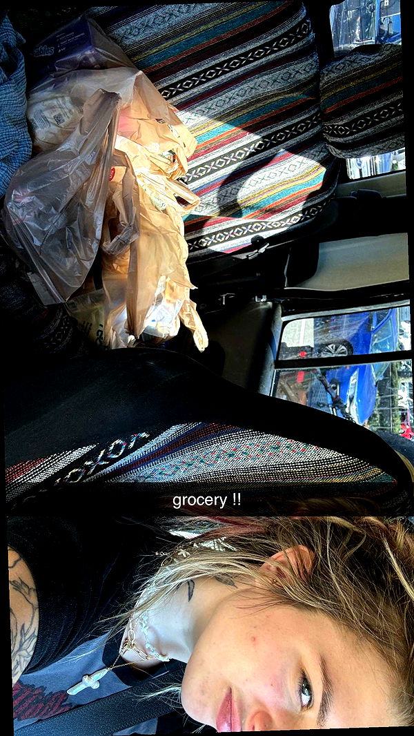 kkierstenking image ~ Altpins