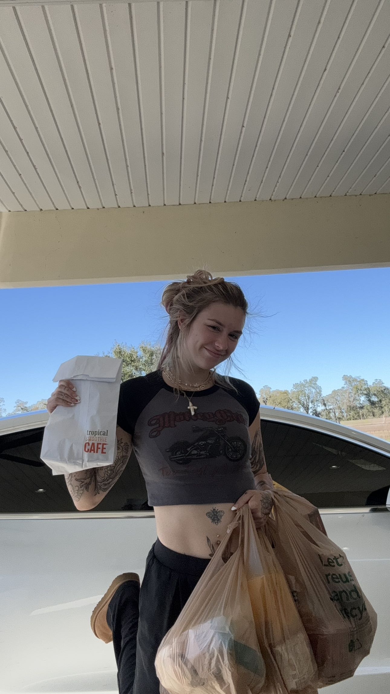 kkierstenking snapchat image archive image