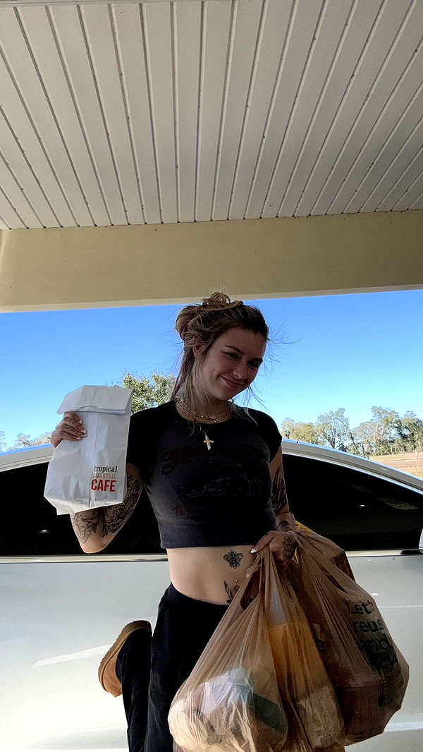 kkierstenking image ~ Altpins