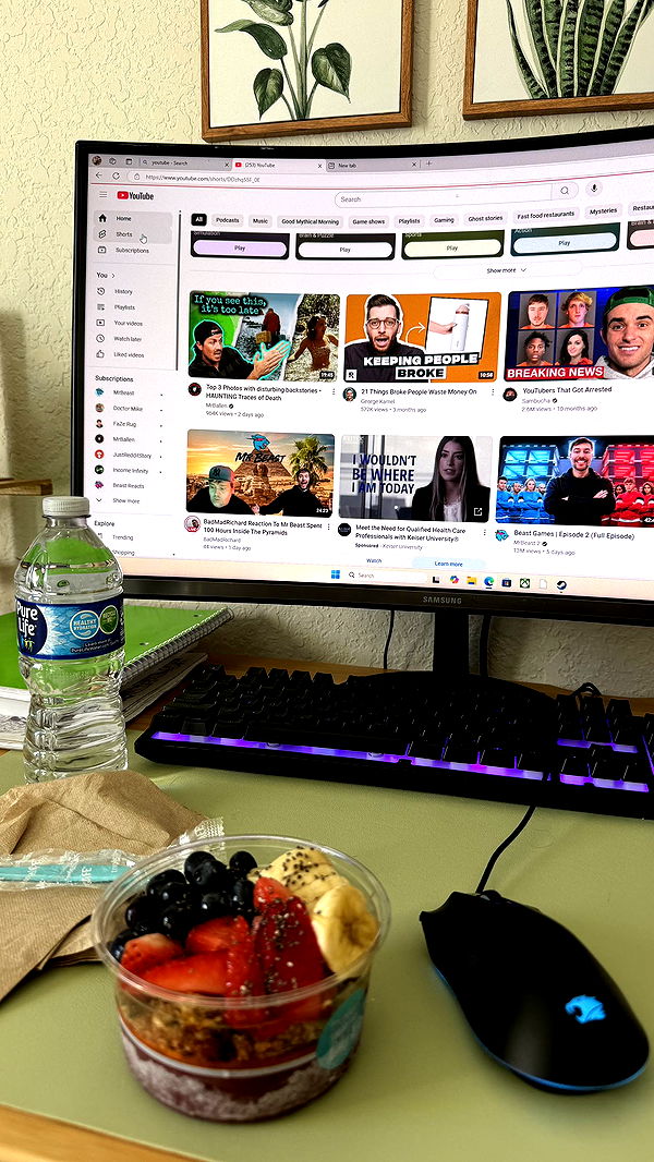 kkierstenking image ~ Altpins