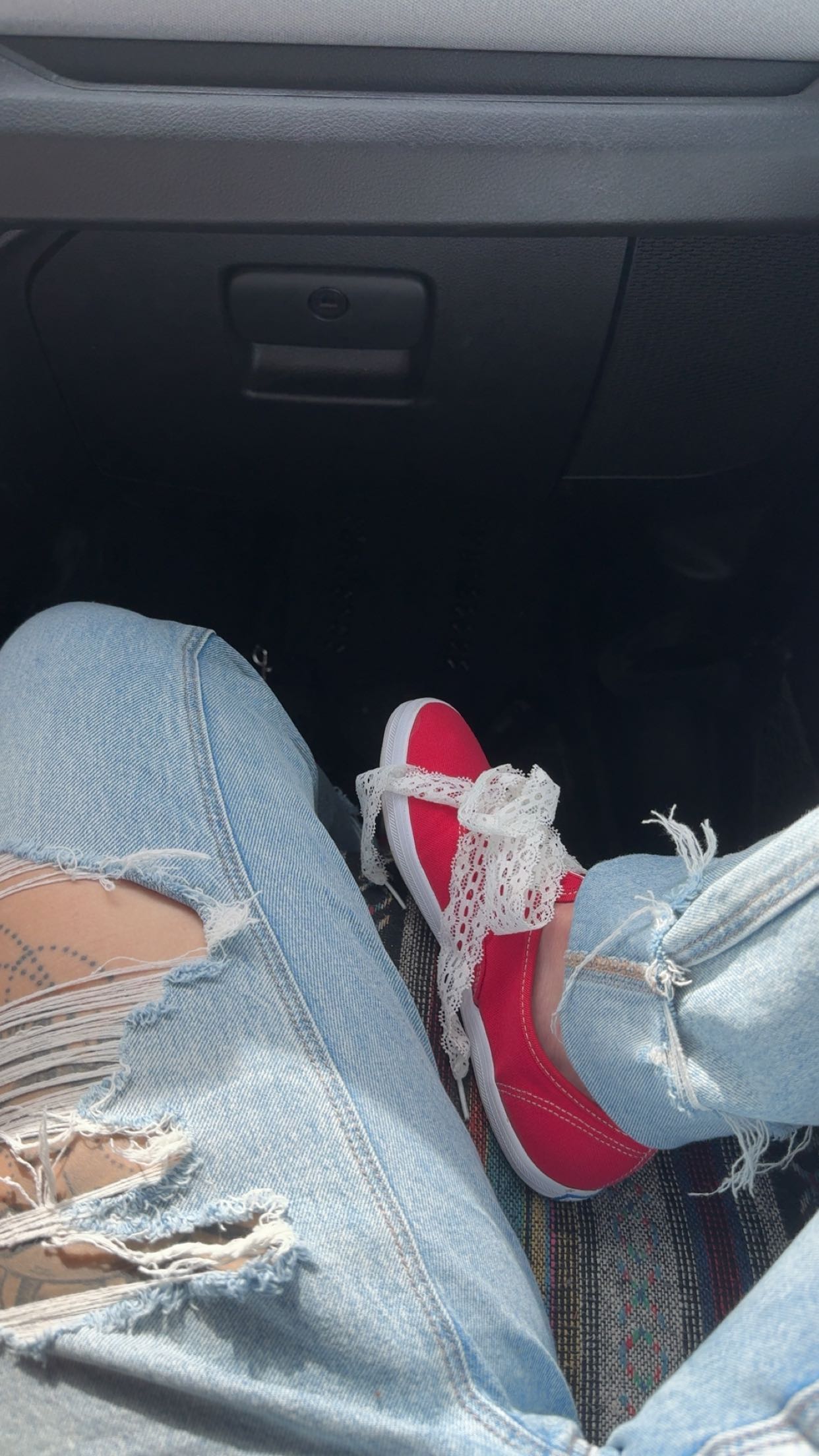 kkierstenking snapchat image archive image