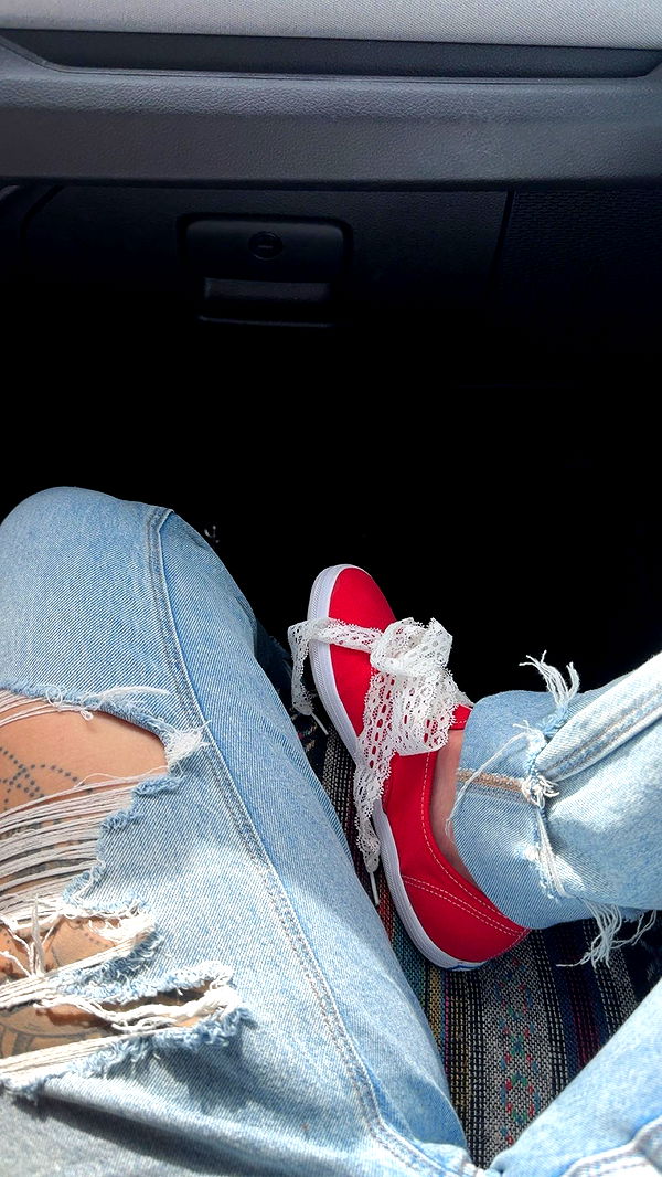 kkierstenking image ~ Altpins