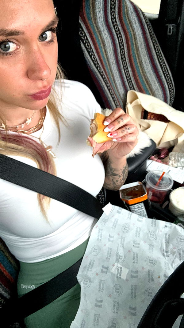 kkierstenking image ~ Altpins