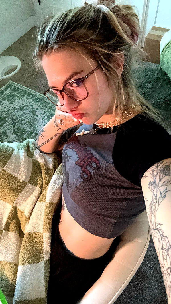 kkierstenking image ~ Altpins