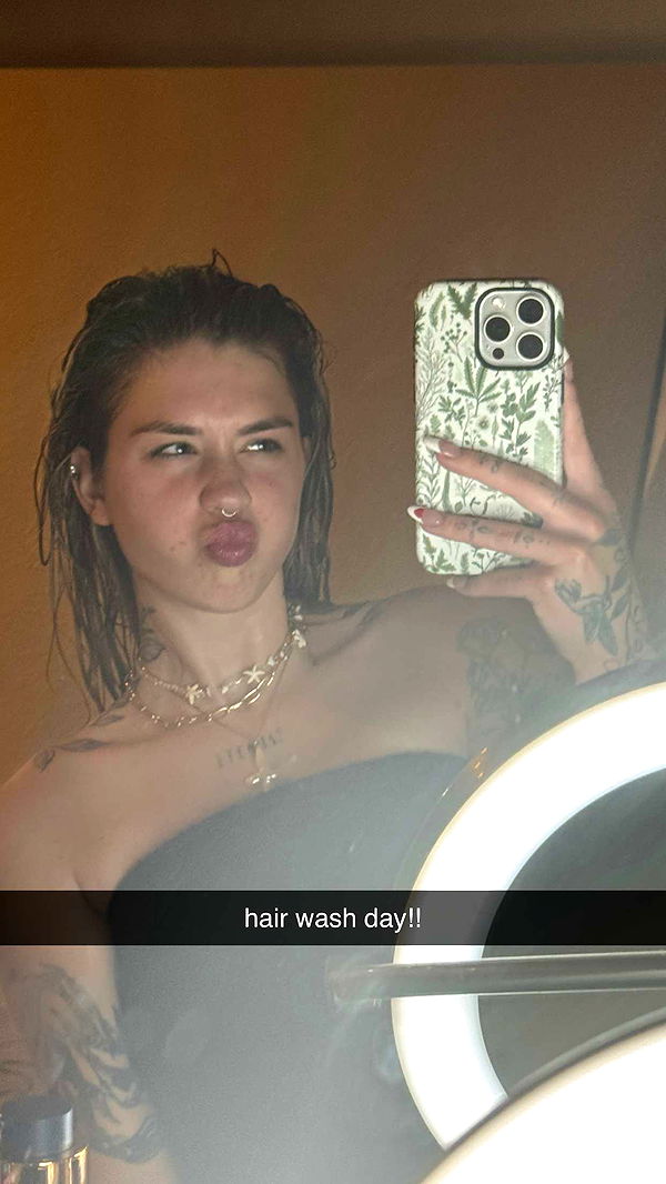 kkierstenking image ~ Altpins